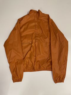 Yeezy invitation hot sale s3 windbreaker