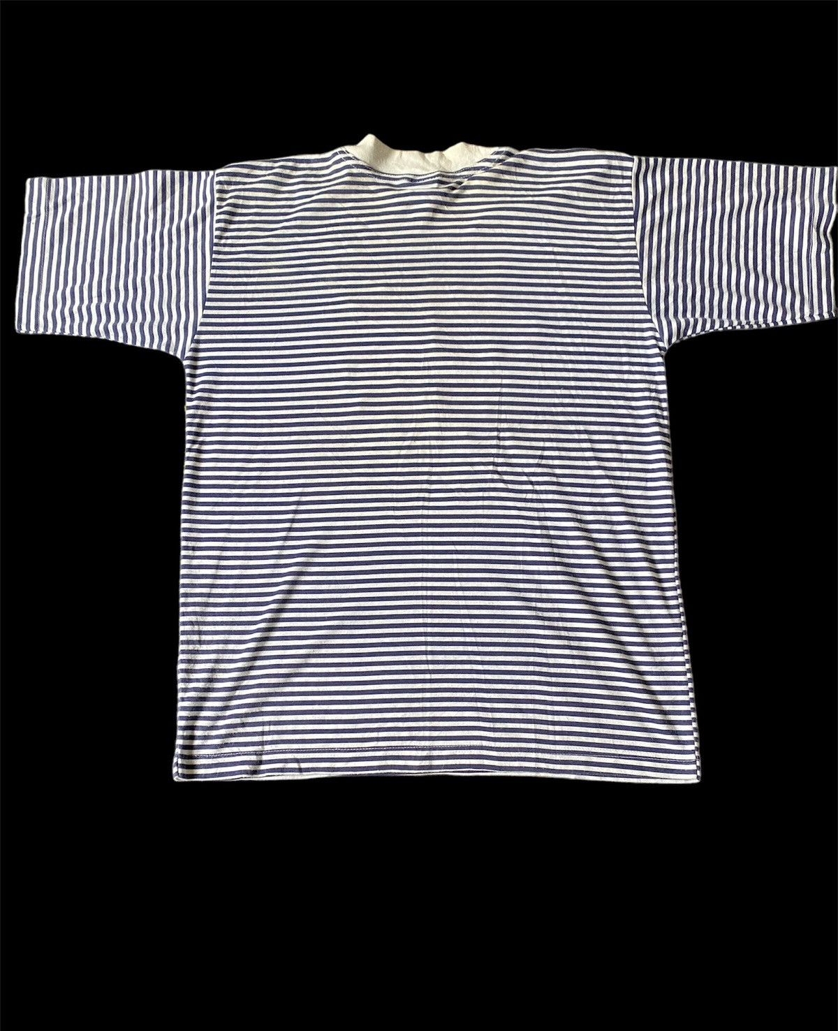 Other Vintage Sea World Australia Size US M / EU 48-50 / 2 - 3 Thumbnail