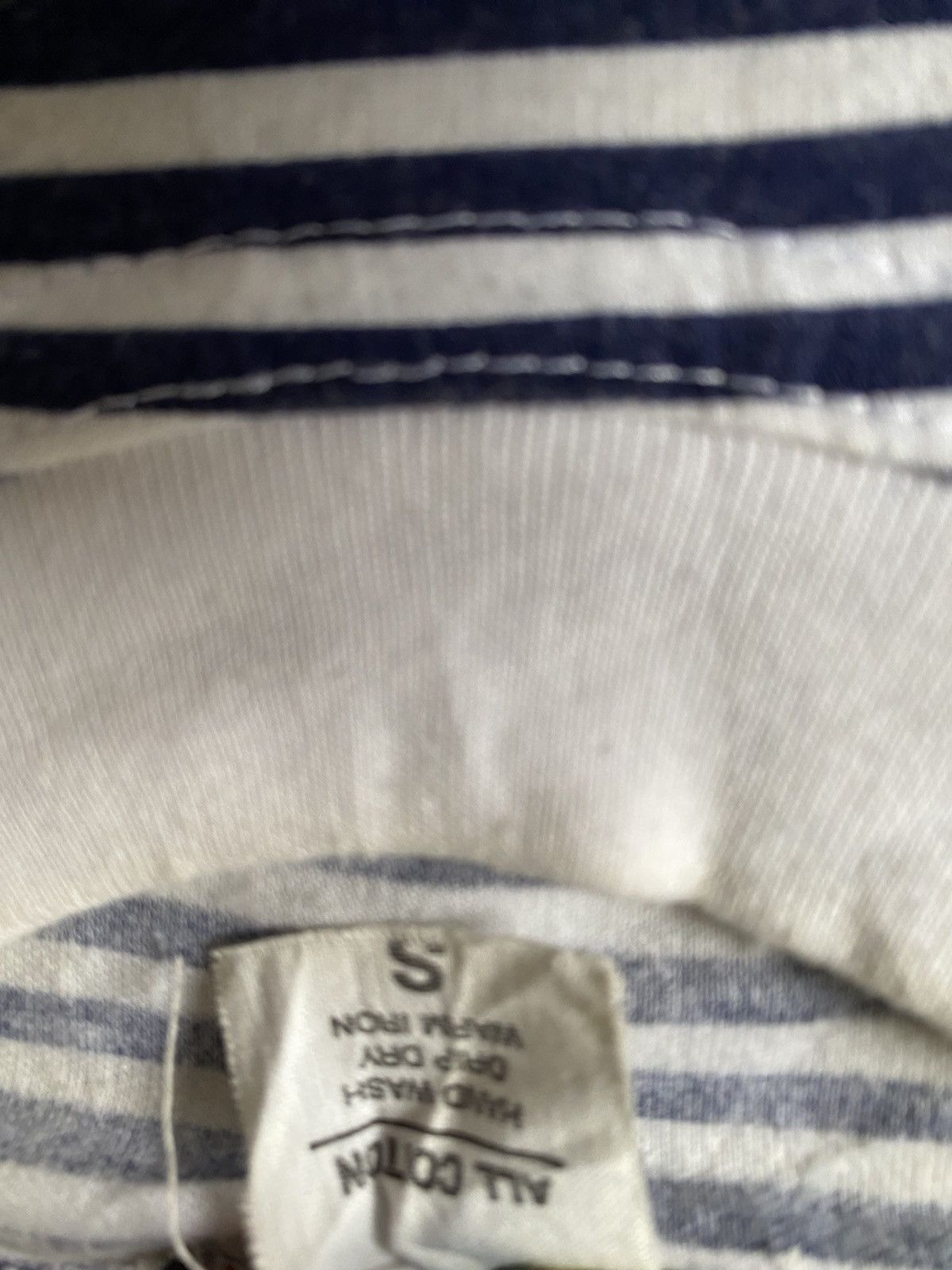 Other Vintage Sea World Australia Size US M / EU 48-50 / 2 - 5 Thumbnail
