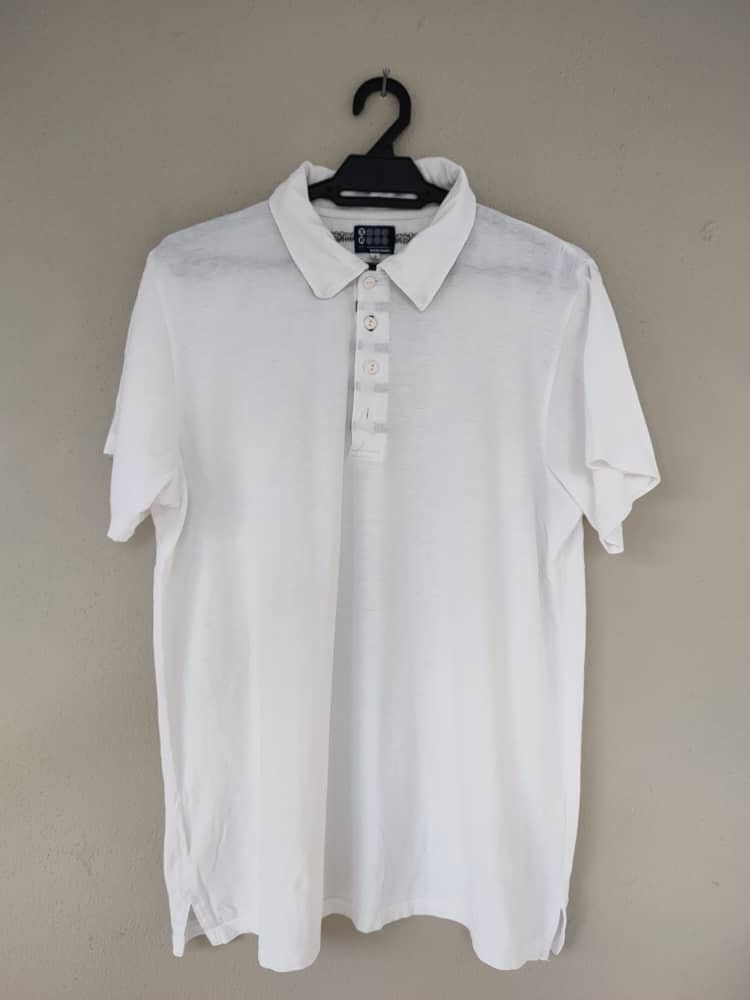 Takeo Kikuchi Skull T