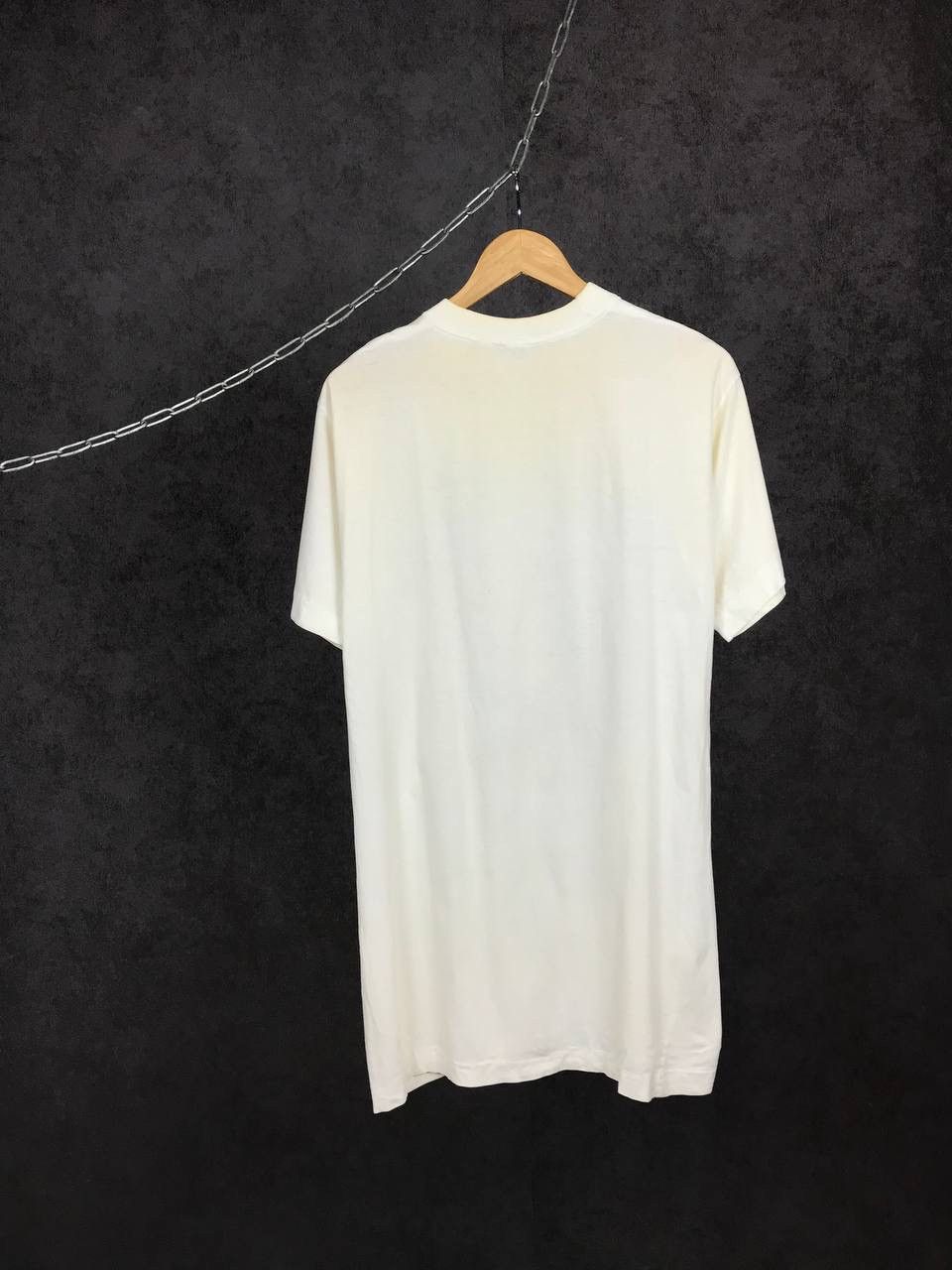 Other × Vintage Peek a Boo American vintage other tee Size US S / EU 44-46 / 1 - 4 Thumbnail