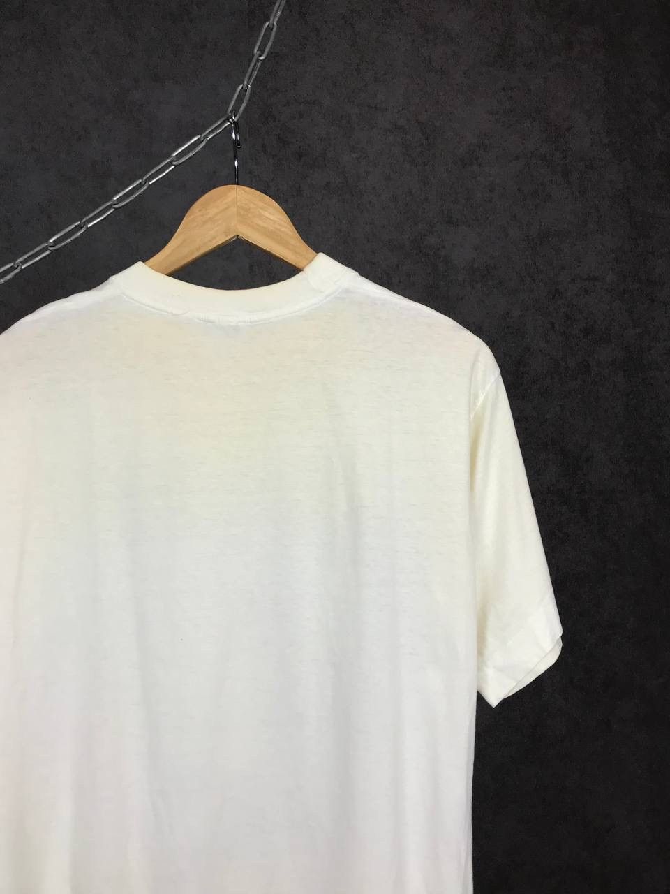Other × Vintage Peek a Boo American vintage other tee Size US S / EU 44-46 / 1 - 5 Thumbnail