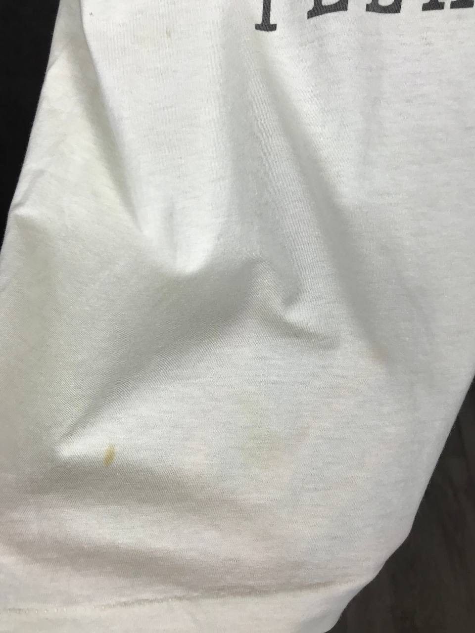 Other × Vintage Peek a Boo American vintage other tee Size US S / EU 44-46 / 1 - 10 Thumbnail
