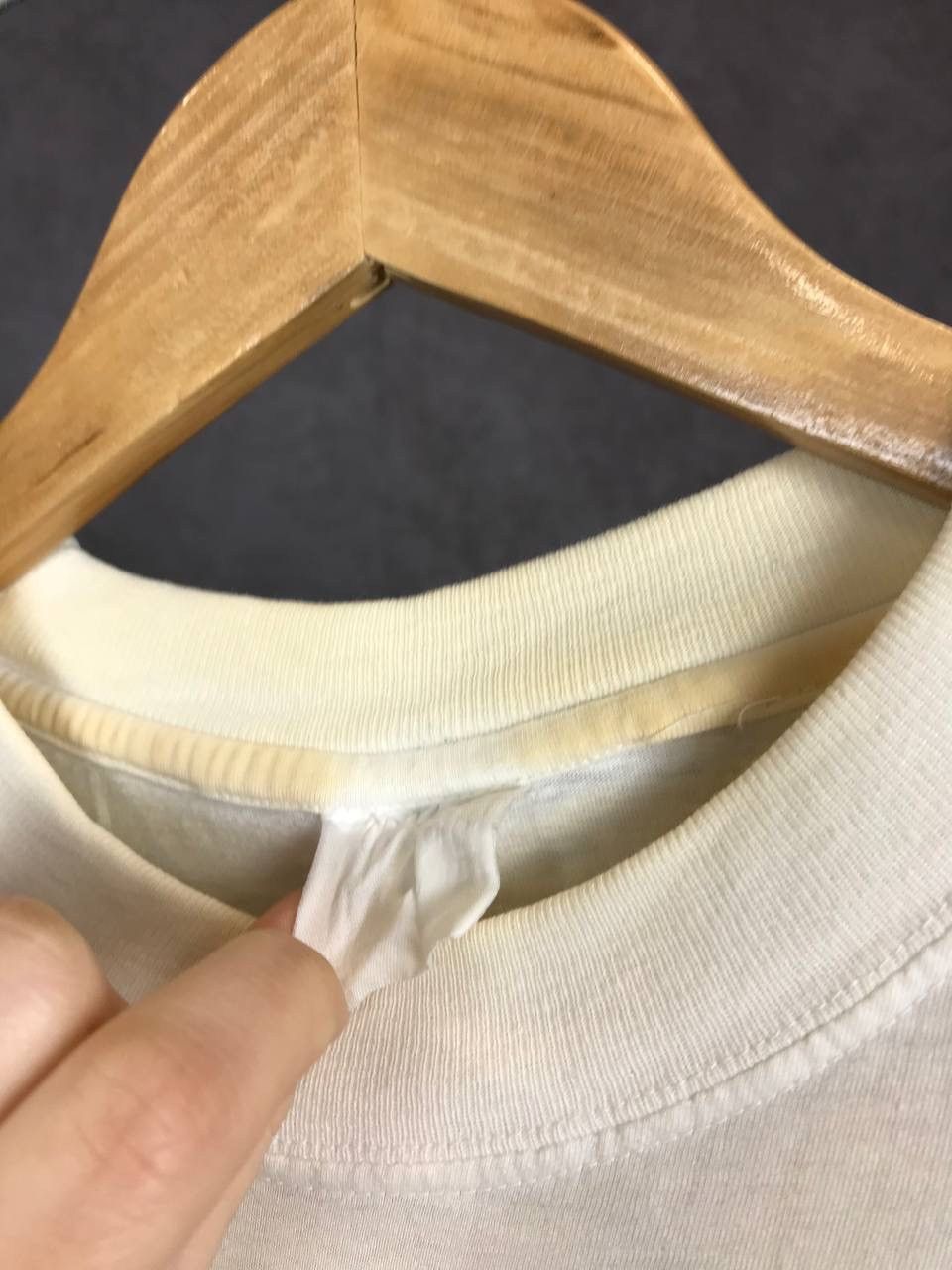 Other × Vintage Peek a Boo American vintage other tee Size US S / EU 44-46 / 1 - 3 Thumbnail