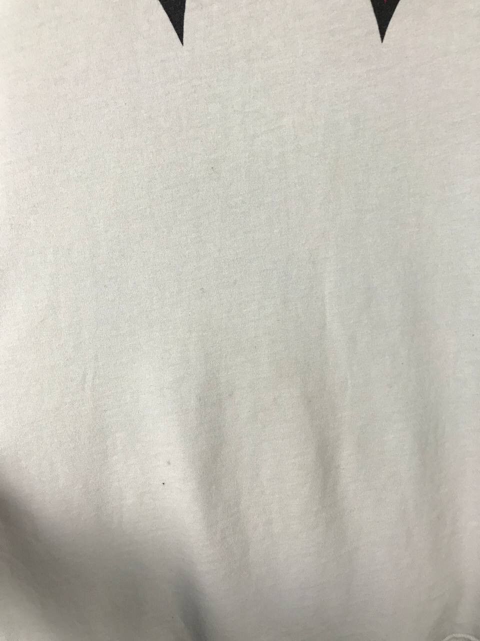 Edwin × Japanese Brand Edwin Japanese Traditional Streetwear Tee Size US L / EU 52-54 / 3 - 7 Thumbnail