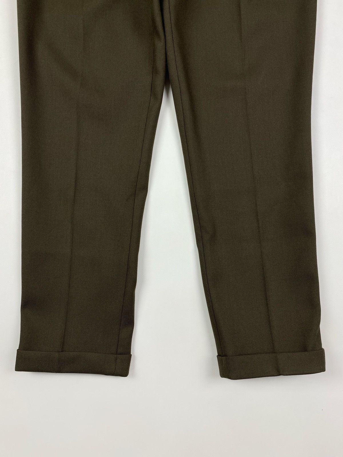 The Kooples The Kooples Paris Chino Trousers Pants Size 50 Size US 35 - 6 Thumbnail