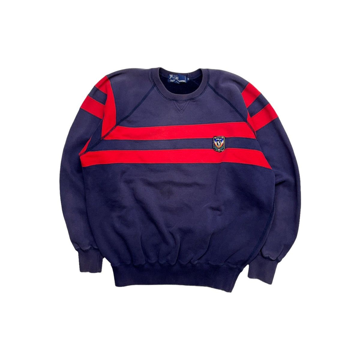 Polo Unicrest | Grailed