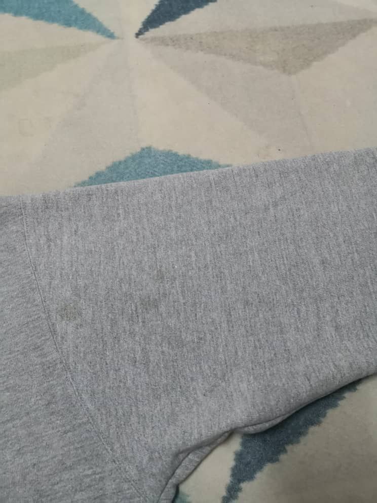 Japanese Brand Monkey Business Hoodie Size US XL / EU 56 / 4 - 6 Thumbnail