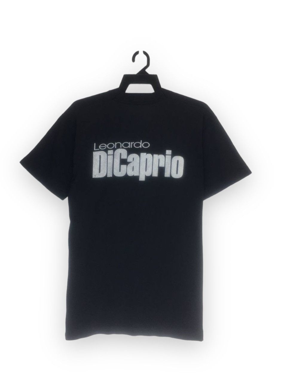 Other Vintage rare Leonardo DiCaprio Titanic Size US M / EU 48-50 / 2 - 8 Thumbnail