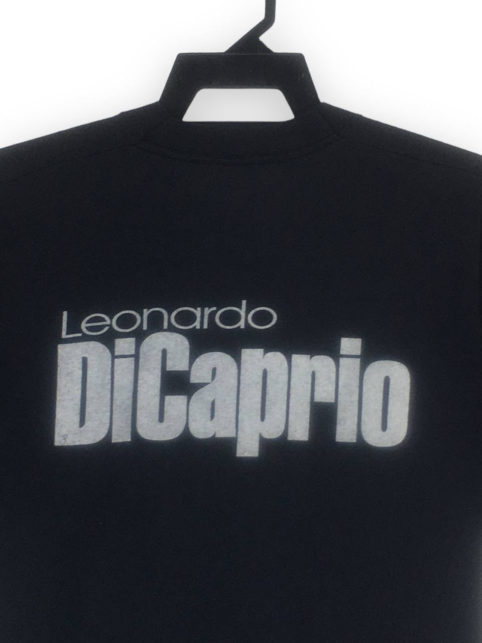 Other Vintage rare Leonardo DiCaprio Titanic Size US M / EU 48-50 / 2 - 10 Thumbnail