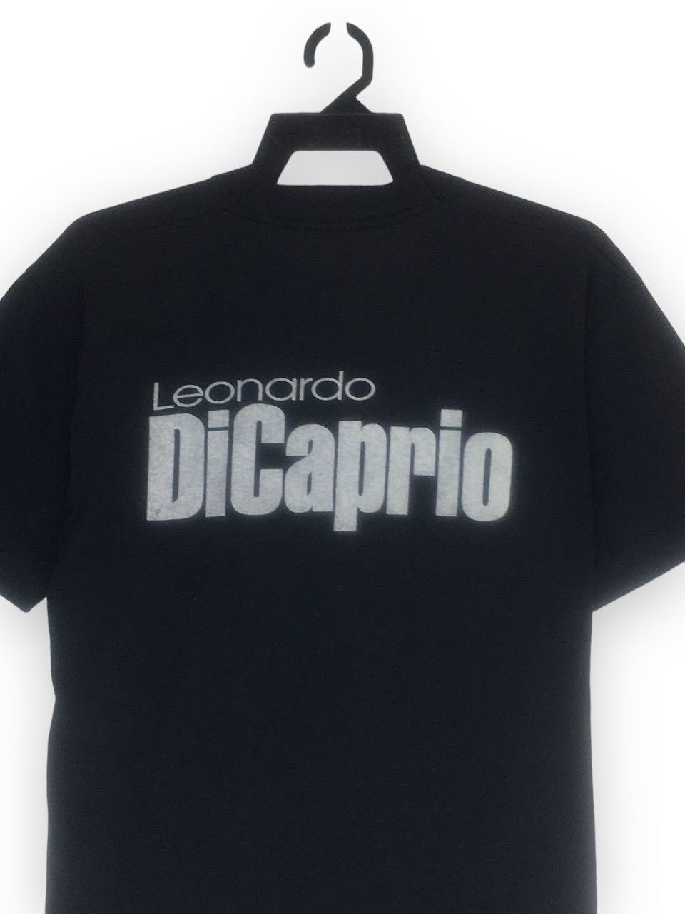 Other Vintage rare Leonardo DiCaprio Titanic Size US M / EU 48-50 / 2 - 9 Thumbnail