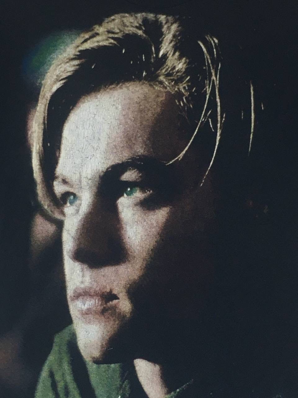 Other Vintage rare Leonardo DiCaprio Titanic Size US M / EU 48-50 / 2 - 5 Thumbnail