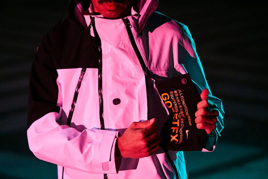 errolson acg