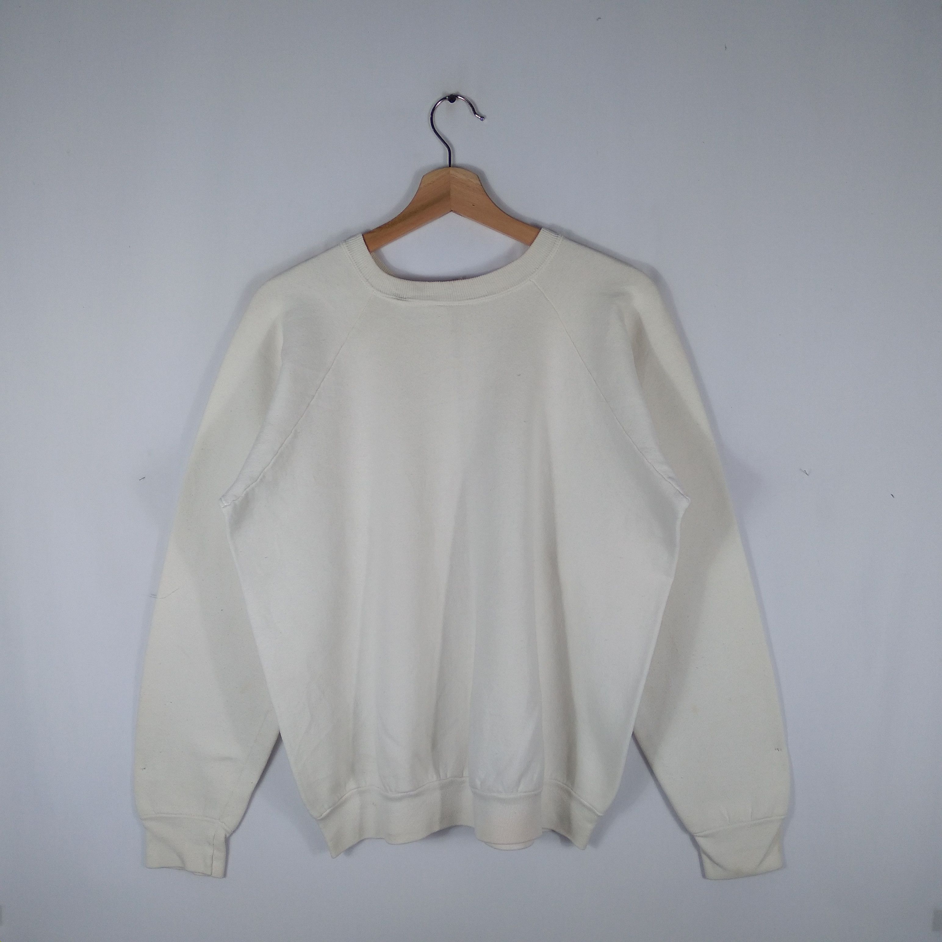 NFL × Salem Sportswear × Vintage Vintage 1990 Joe Montana NFL Super Bowl By Salem Sportswear Size US M / EU 48-50 / 2 - 7 Thumbnail
