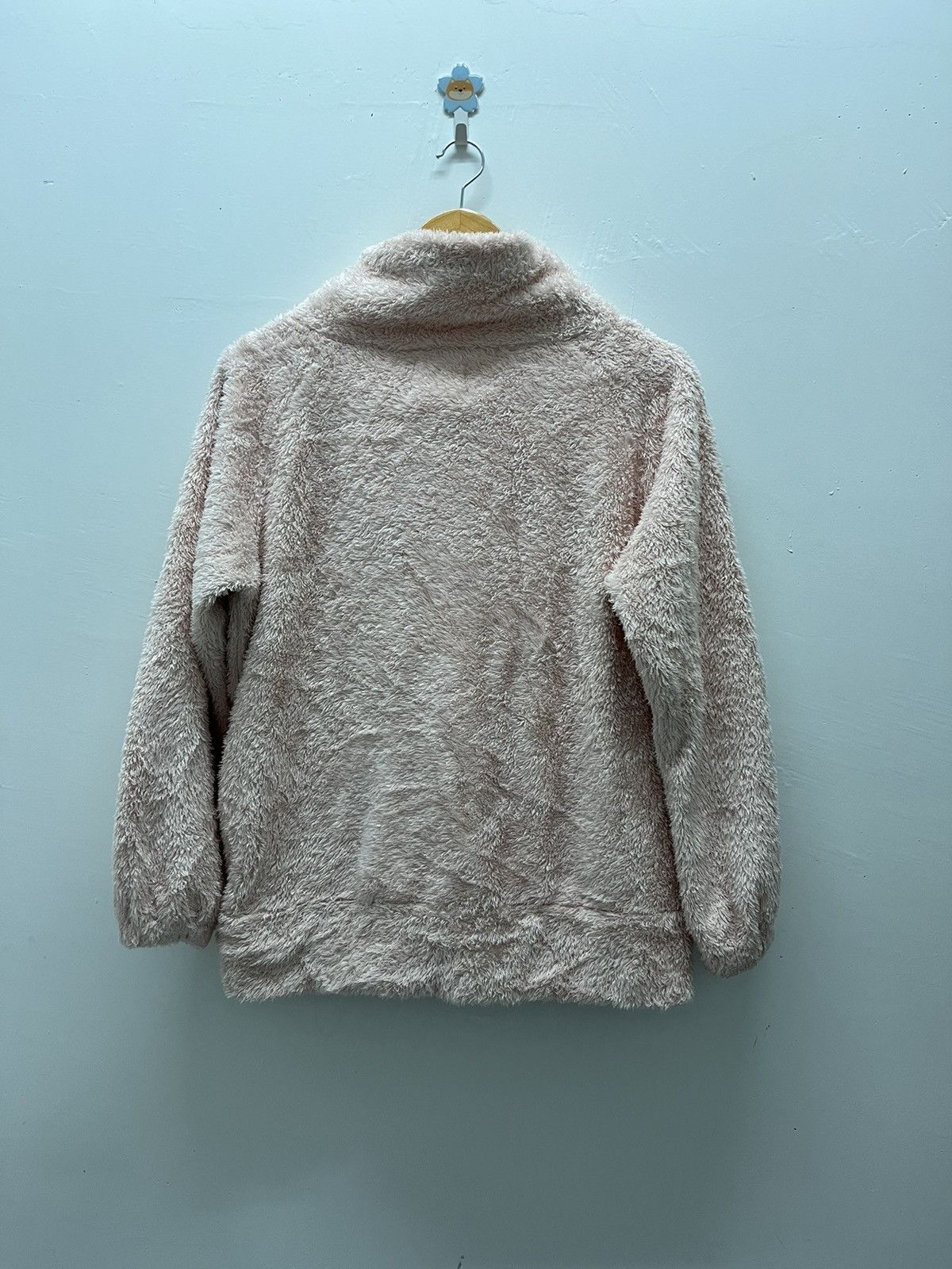 Tsumori Chisato Tsumori Chisato Room Size M / US 6-8 / IT 42-44 - 4 Thumbnail