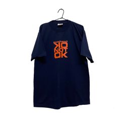 Radiohead Ok Computer T Shirt | Grailed