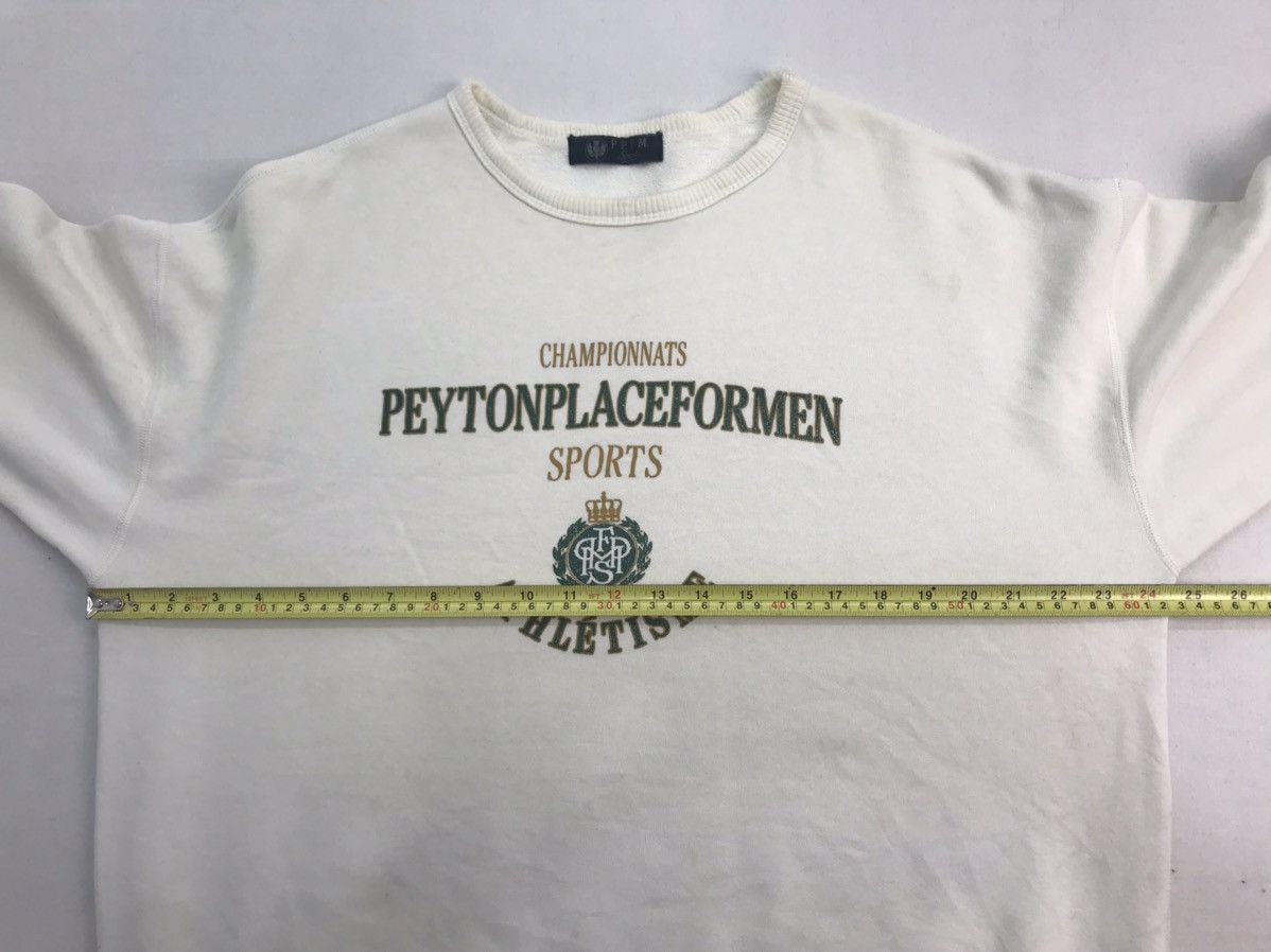 PPFM ❌Final Drop❌ PPFM sweatshirt Size US XXL / EU 58 / 5 - 9 Thumbnail