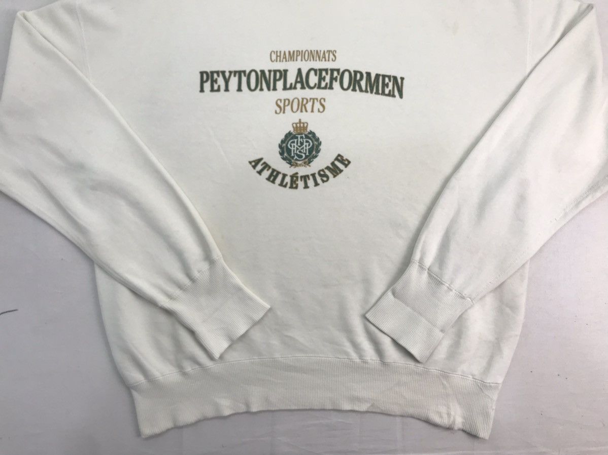 PPFM ❌Final Drop❌ PPFM sweatshirt Size US XXL / EU 58 / 5 - 2 Thumbnail