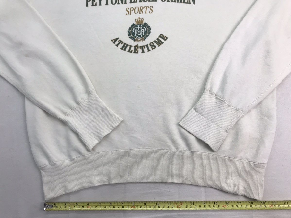 PPFM ❌Final Drop❌ PPFM sweatshirt Size US XXL / EU 58 / 5 - 7 Thumbnail