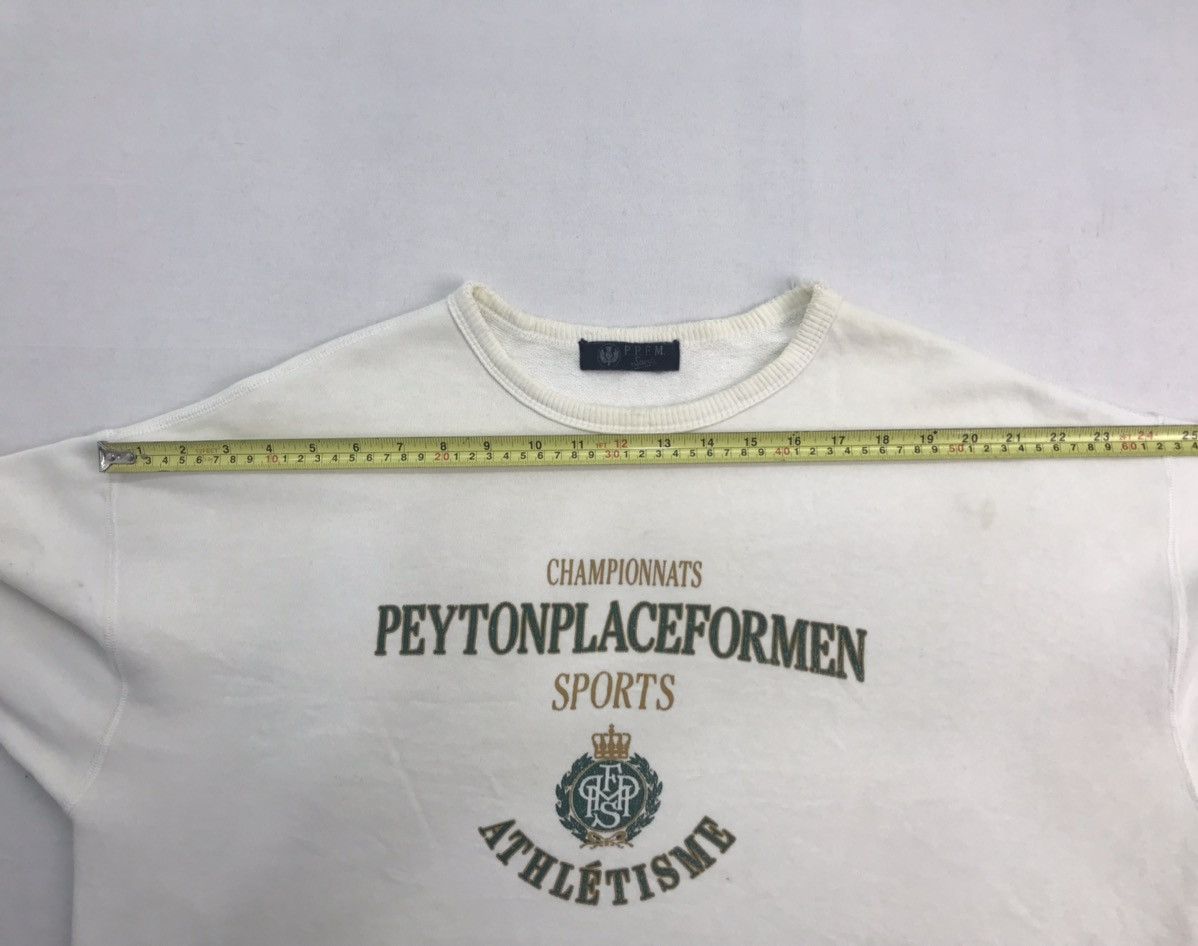 PPFM ❌Final Drop❌ PPFM sweatshirt Size US XXL / EU 58 / 5 - 10 Thumbnail