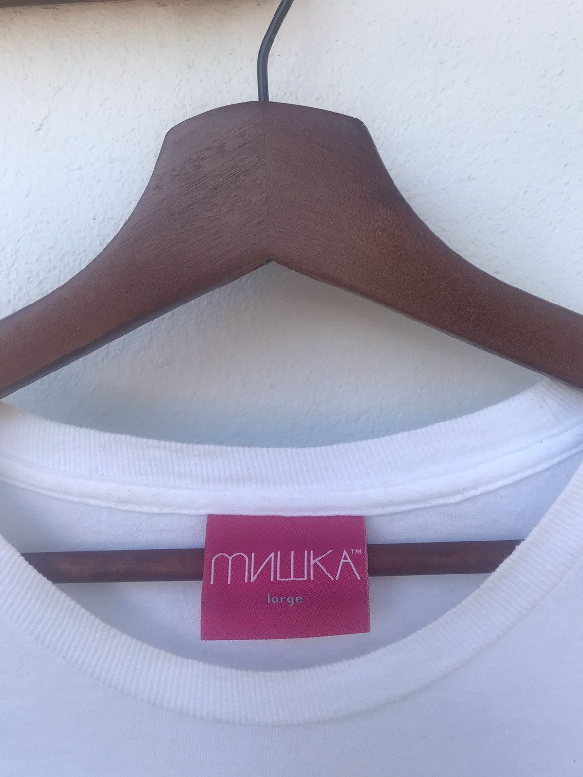 Mishka Mishkanyc Eye Ball Size US L / EU 52-54 / 3 - 4 Thumbnail