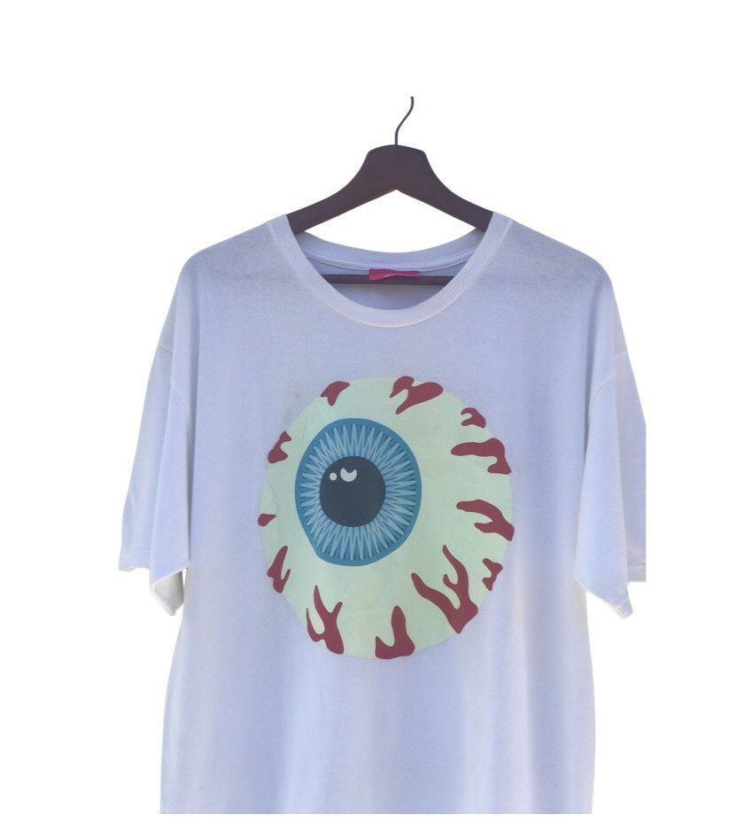 Mishka Mishkanyc Eye Ball Size US L / EU 52-54 / 3 - 2 Thumbnail