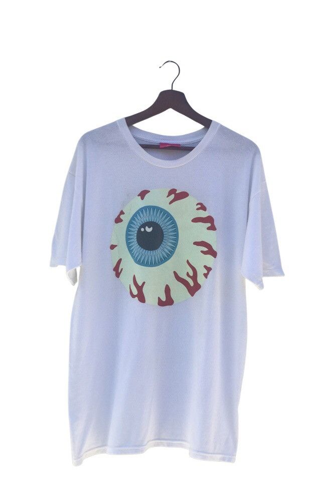 Mishka Mishkanyc Eye Ball Size US L / EU 52-54 / 3 - 1 Thumbnail