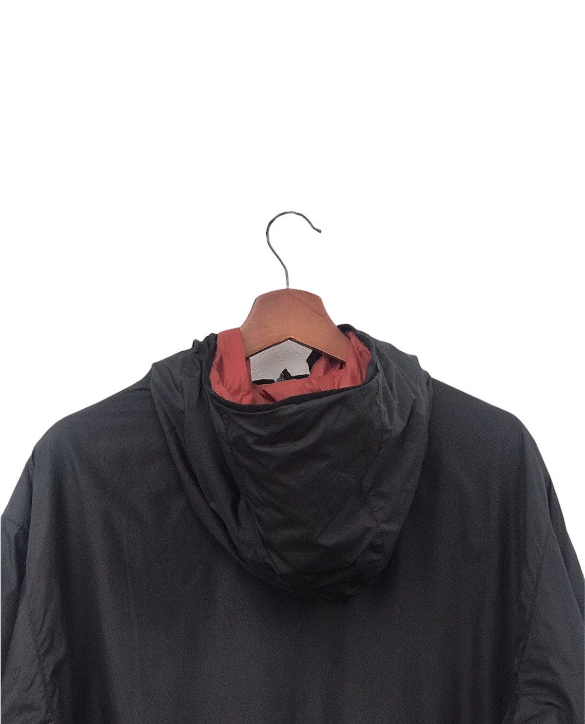 Montbell Montbell Reversible Jacket Size US L / EU 52-54 / 3 - 8 Thumbnail