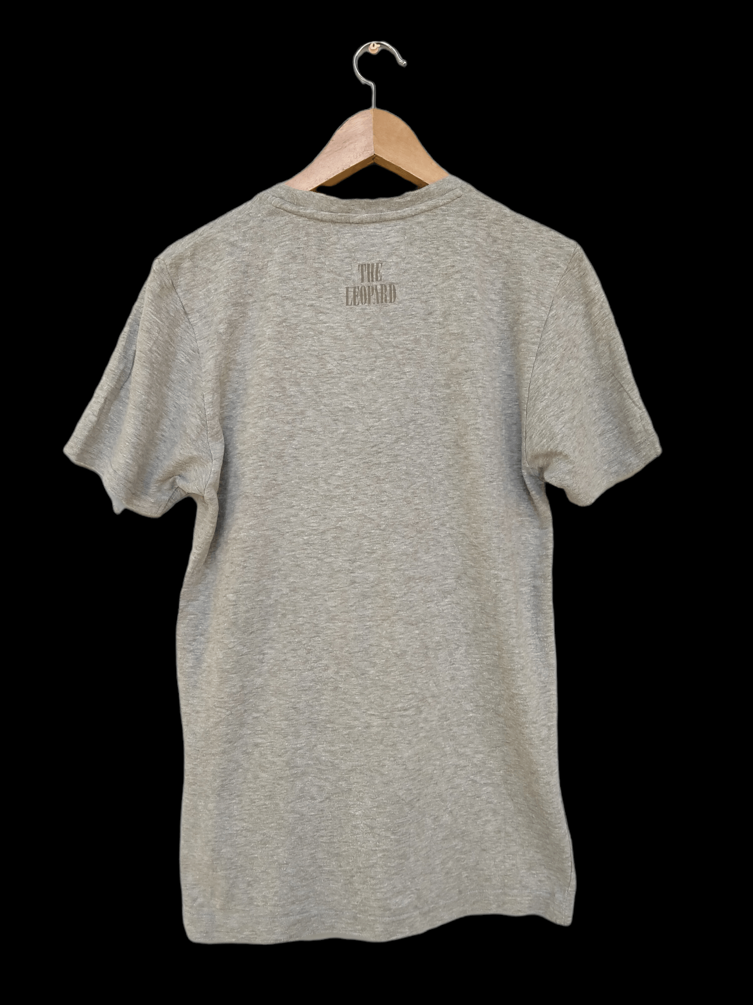 Robert Geller Vintage Robert Geller New York Size US M / EU 48-50 / 2 - 2 Thumbnail