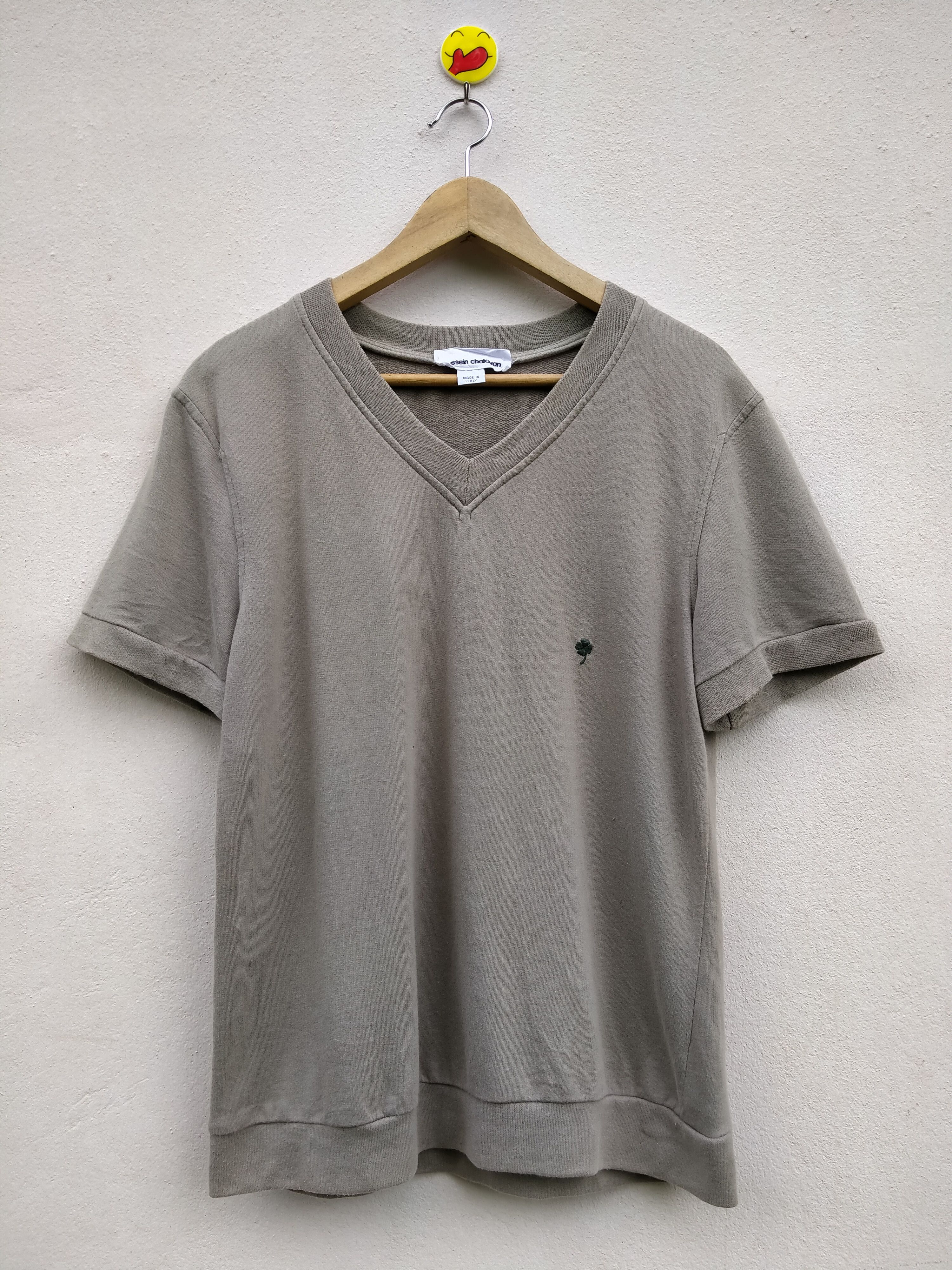 Men's Hussein Chalayan | Grailed