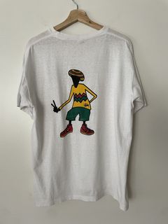 80 S Stussy T Shirt | Grailed