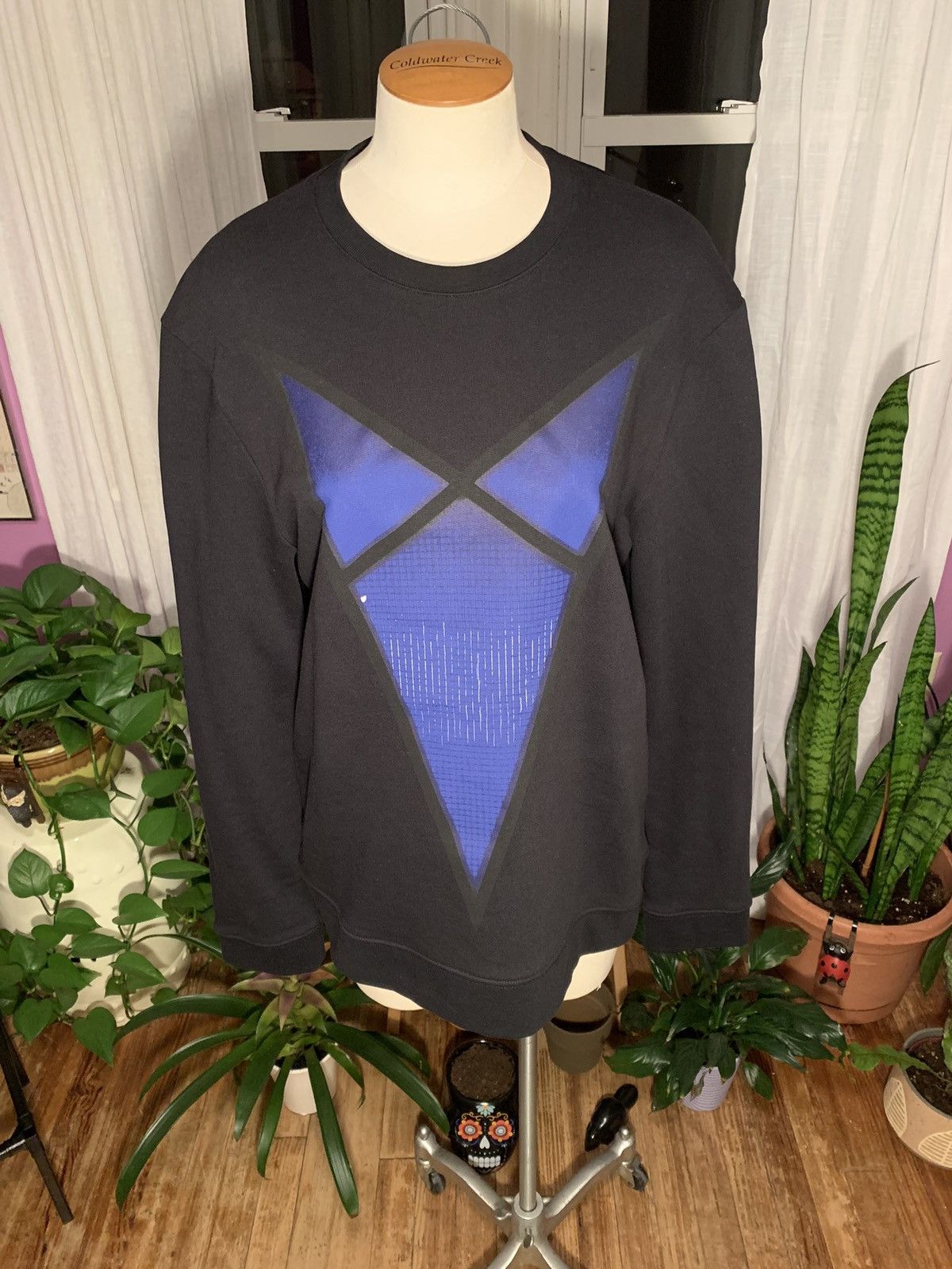 Raf Simons Robert Mapplethorpe | Grailed