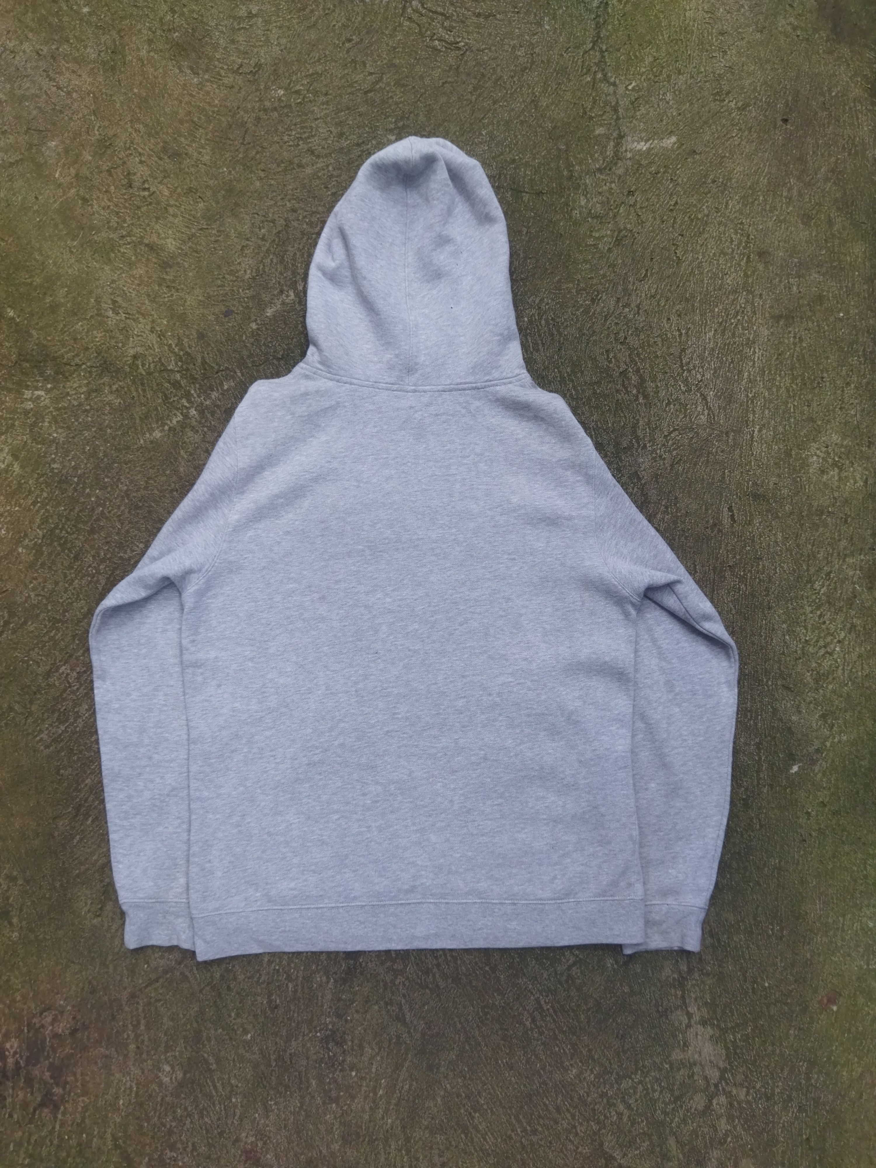 Stussy × Vintage vintage stussy Size US S / EU 44-46 / 1 - 5 Thumbnail