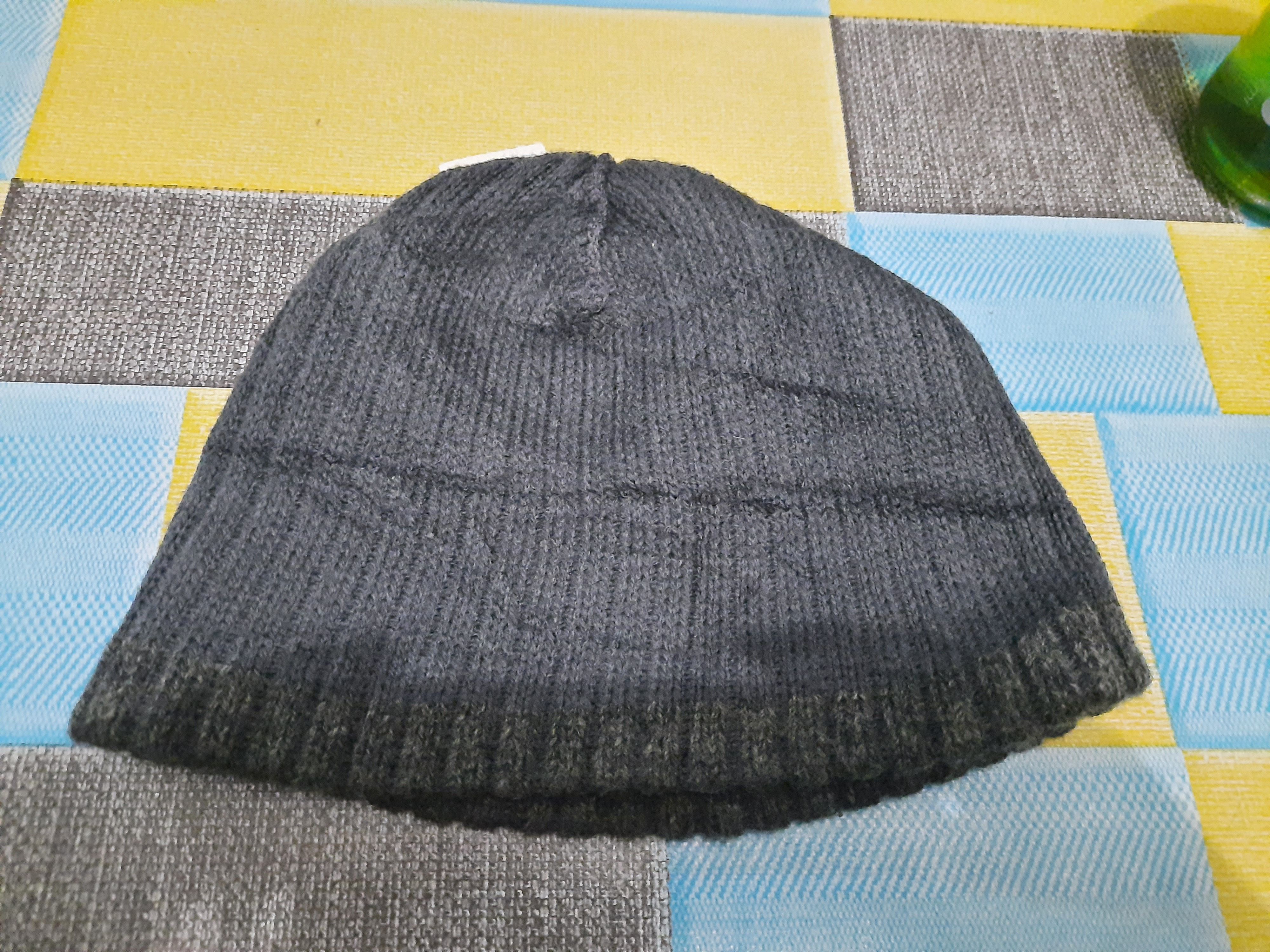 Goorin Bros. Goorin Bros Beanie Size ONE SIZE - 5 Thumbnail