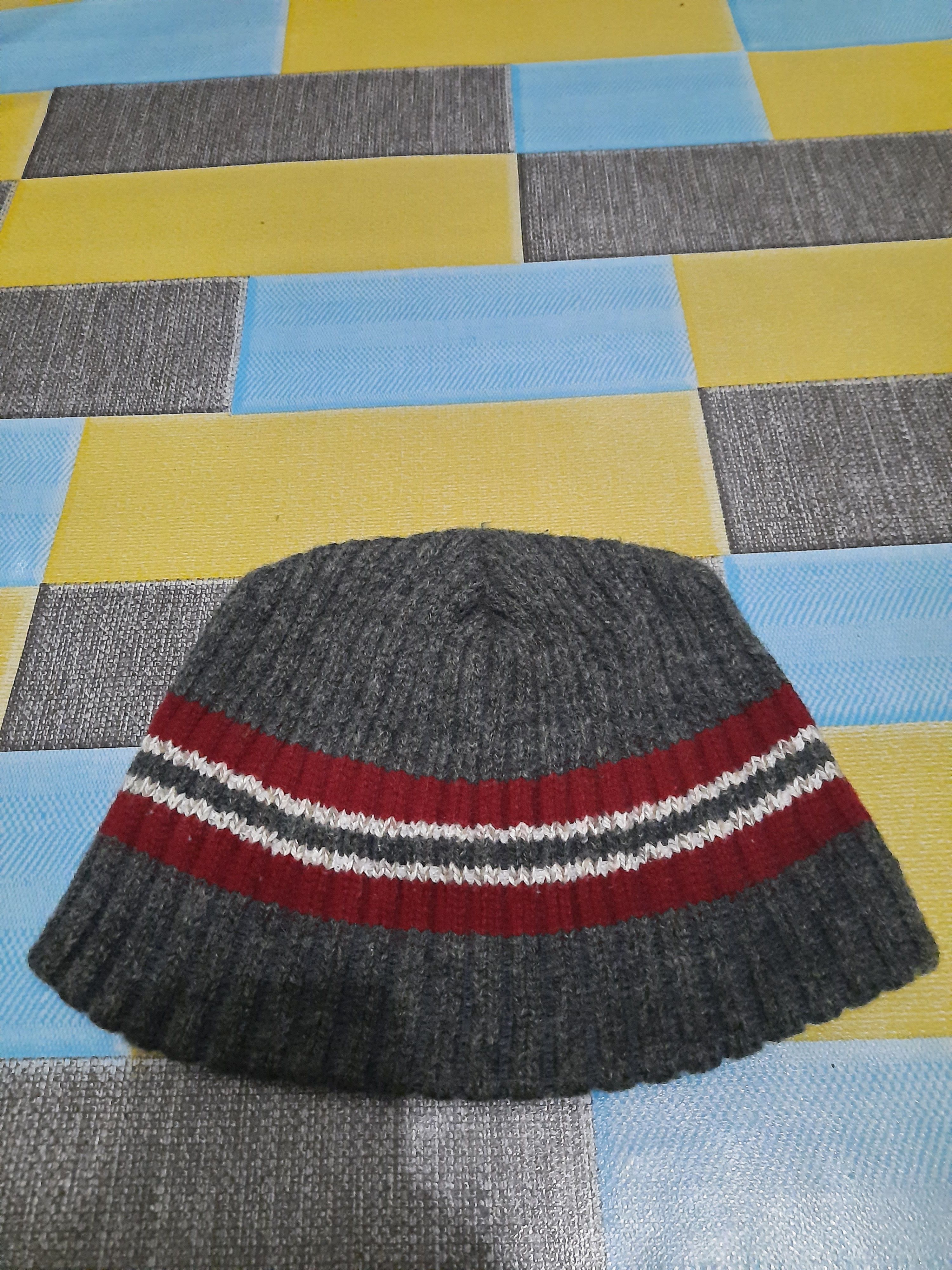 Goorin Bros. Goorin Bros Beanie Size ONE SIZE - 2 Thumbnail