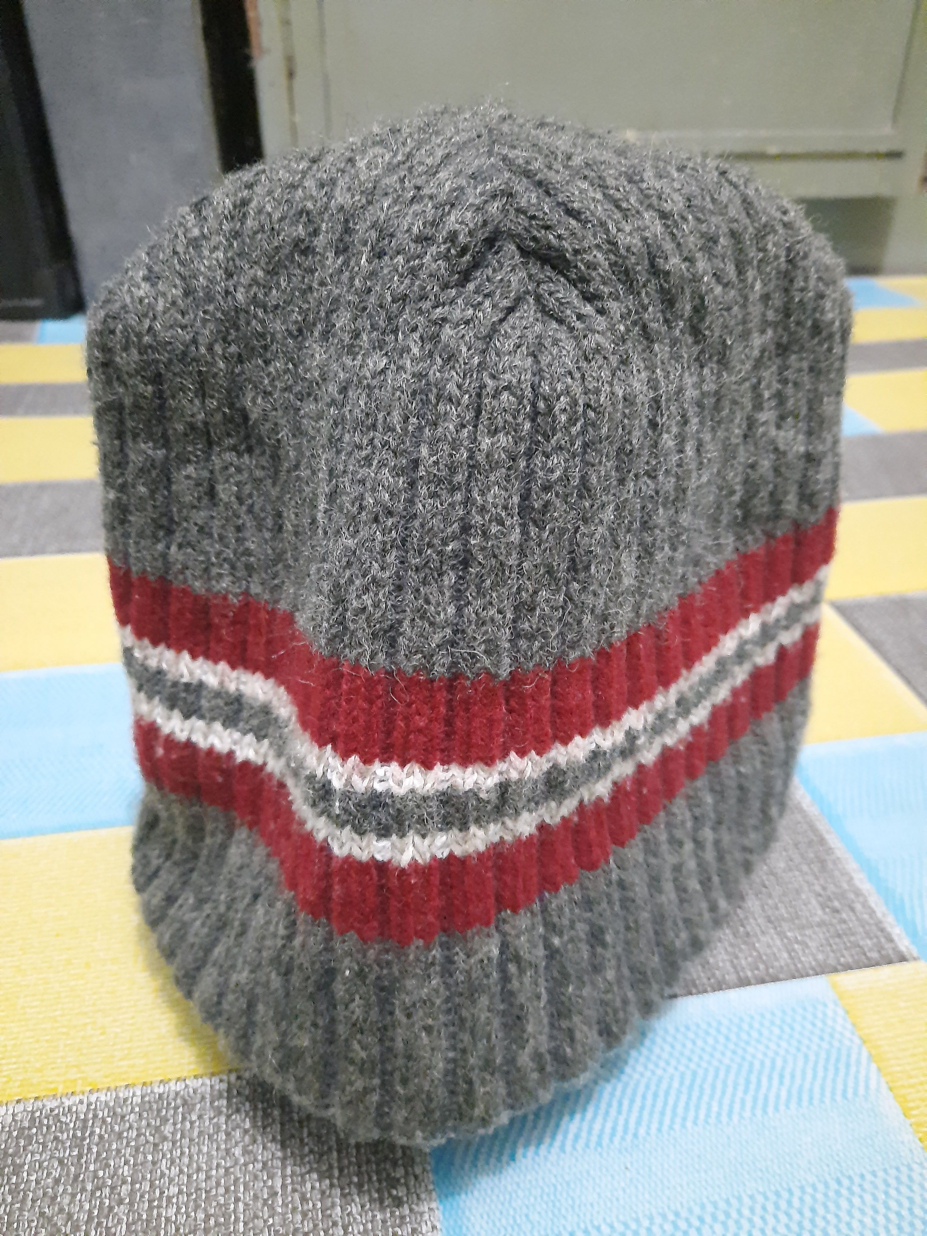 Goorin Bros. Goorin Bros Beanie Size ONE SIZE - 1 Thumbnail