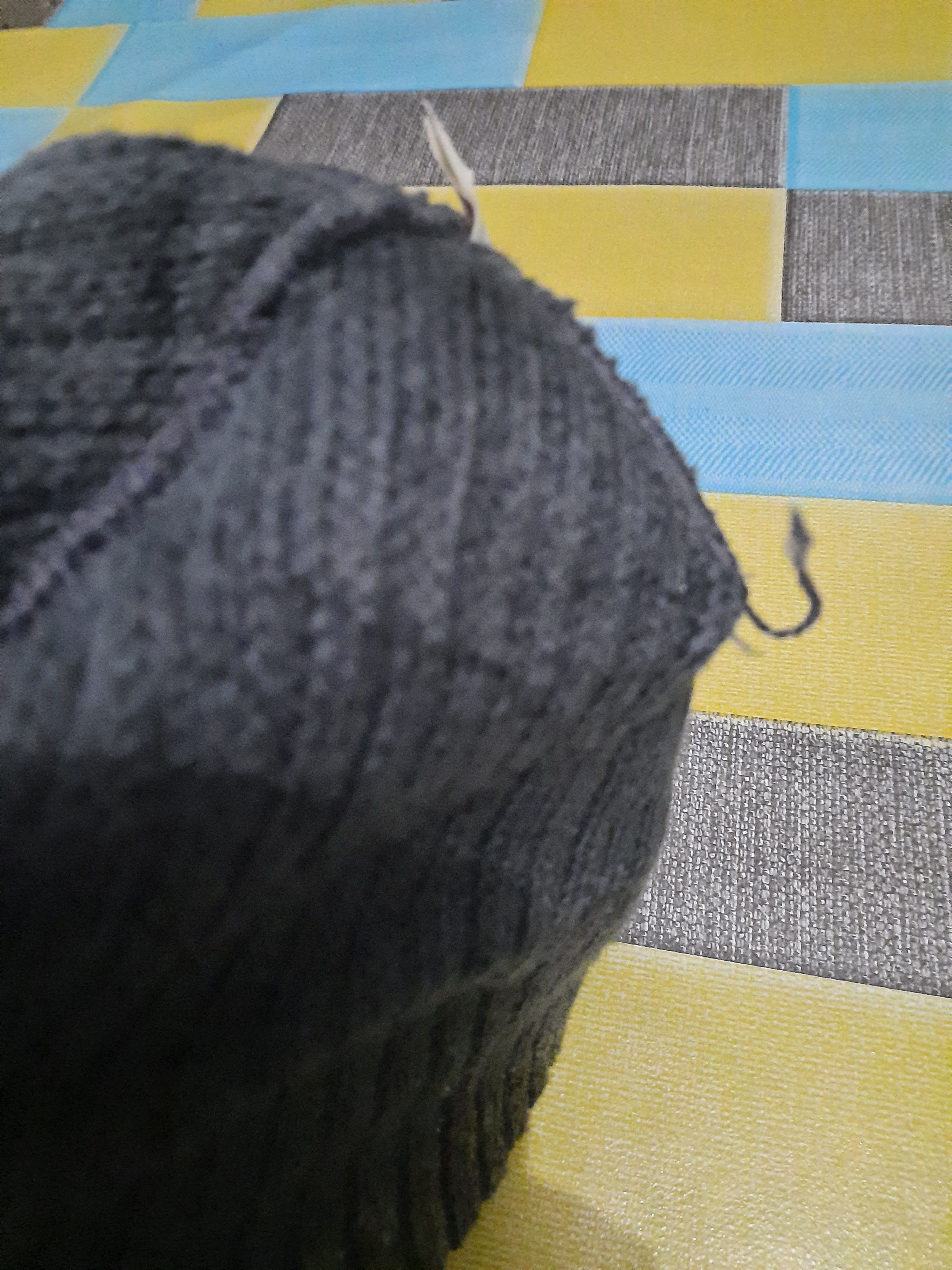 Goorin Bros. Goorin Bros Beanie Size ONE SIZE - 6 Thumbnail