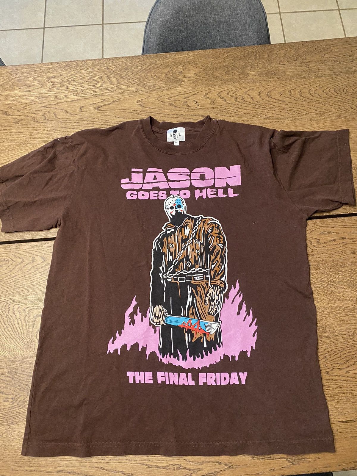 warren lotas jason