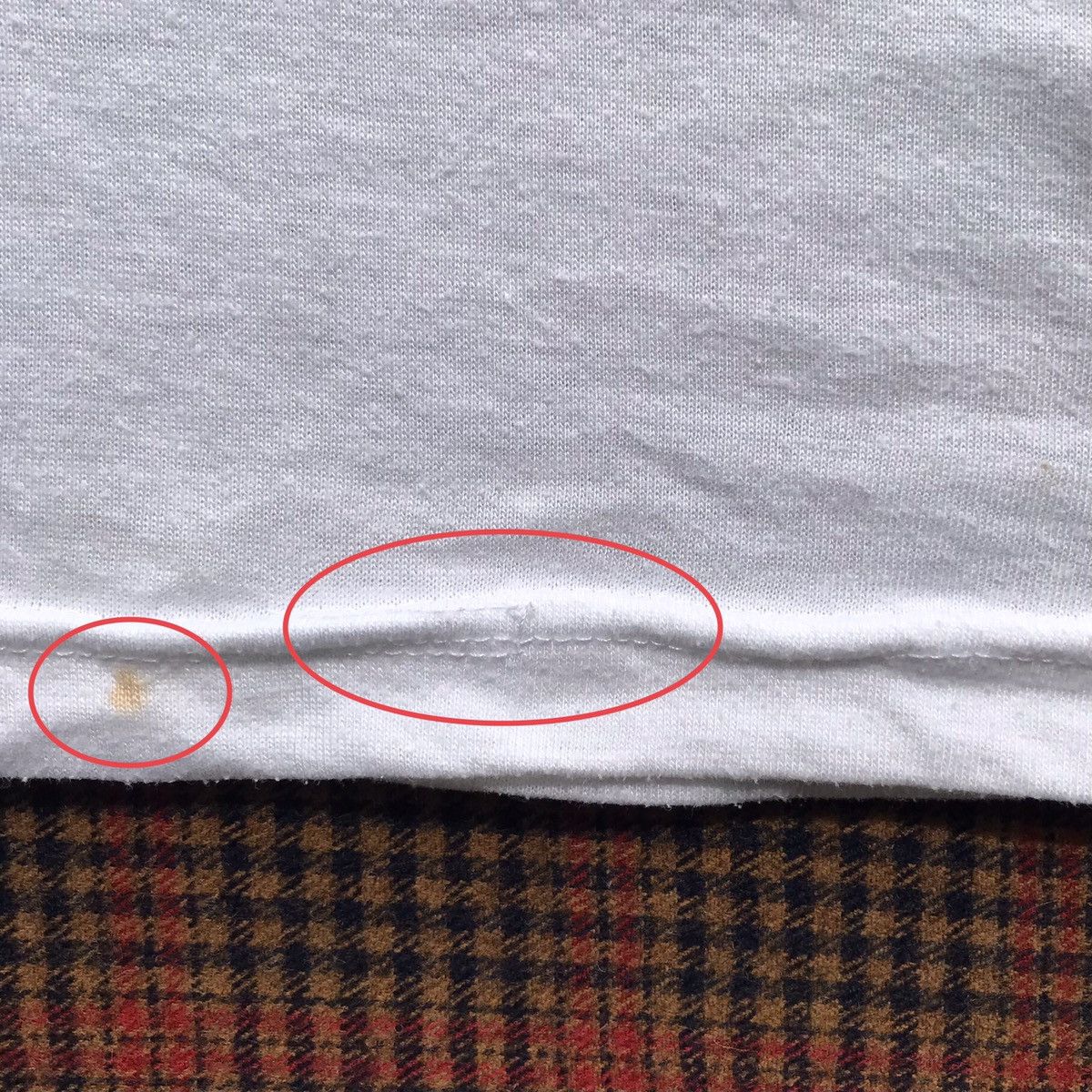 Vintage 90s Vintage Picasso Shirt Museo Picasso Barcelona. Size US S / EU 44-46 / 1 - 9 Thumbnail