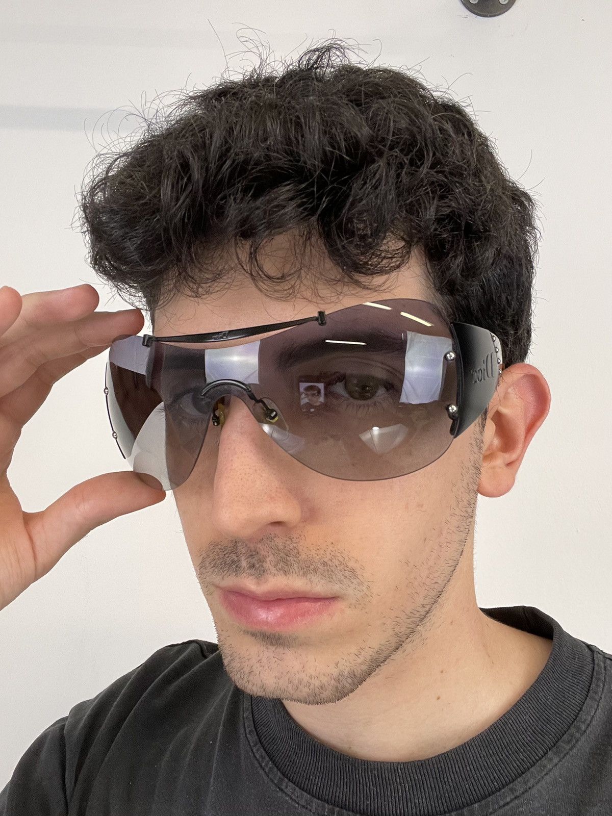 Dior sport 1 sunglasses deals