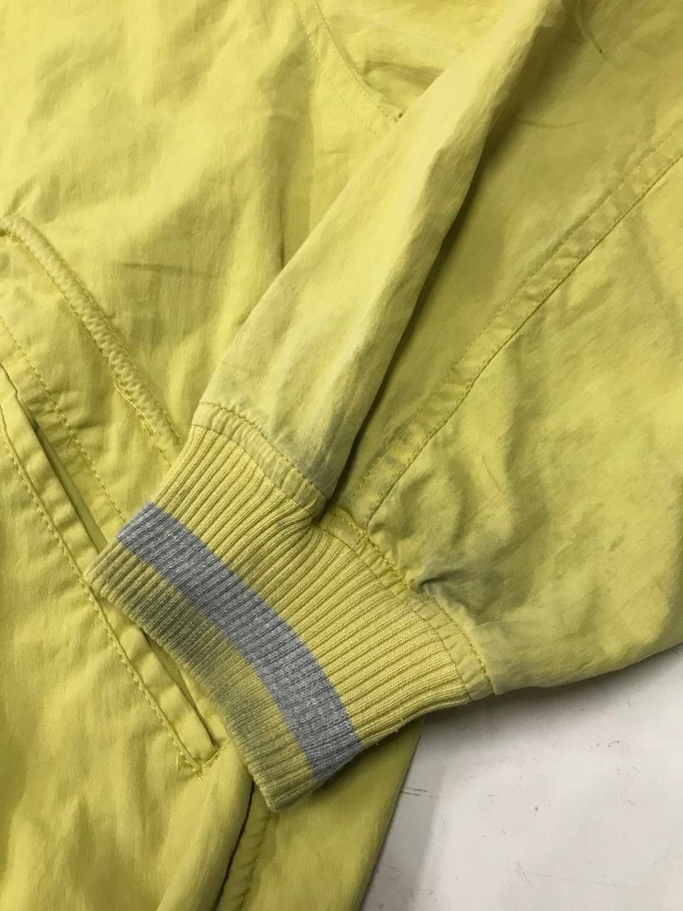 ABAHOUSE Abahouse international bomber jacket Size US M / EU 48-50 / 2 - 3 Thumbnail