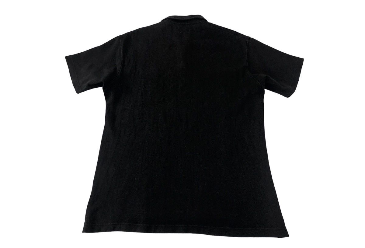 Engineered Garments × Uniqlo Engineered Garment X Uniqlo Singgle Pocket Polo S,Shirt Size US L / EU 52-54 / 3 - 2 Thumbnail