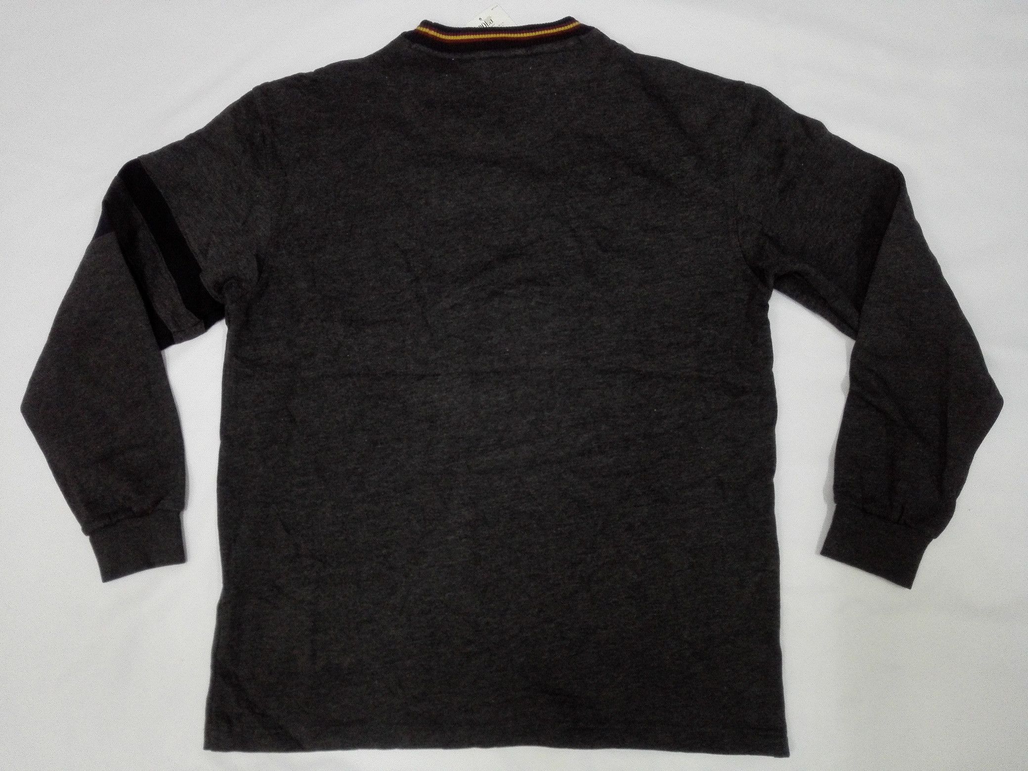 Other New Polo British Country Sweatshirt Size US L / EU 52-54 / 3 - 9 Thumbnail