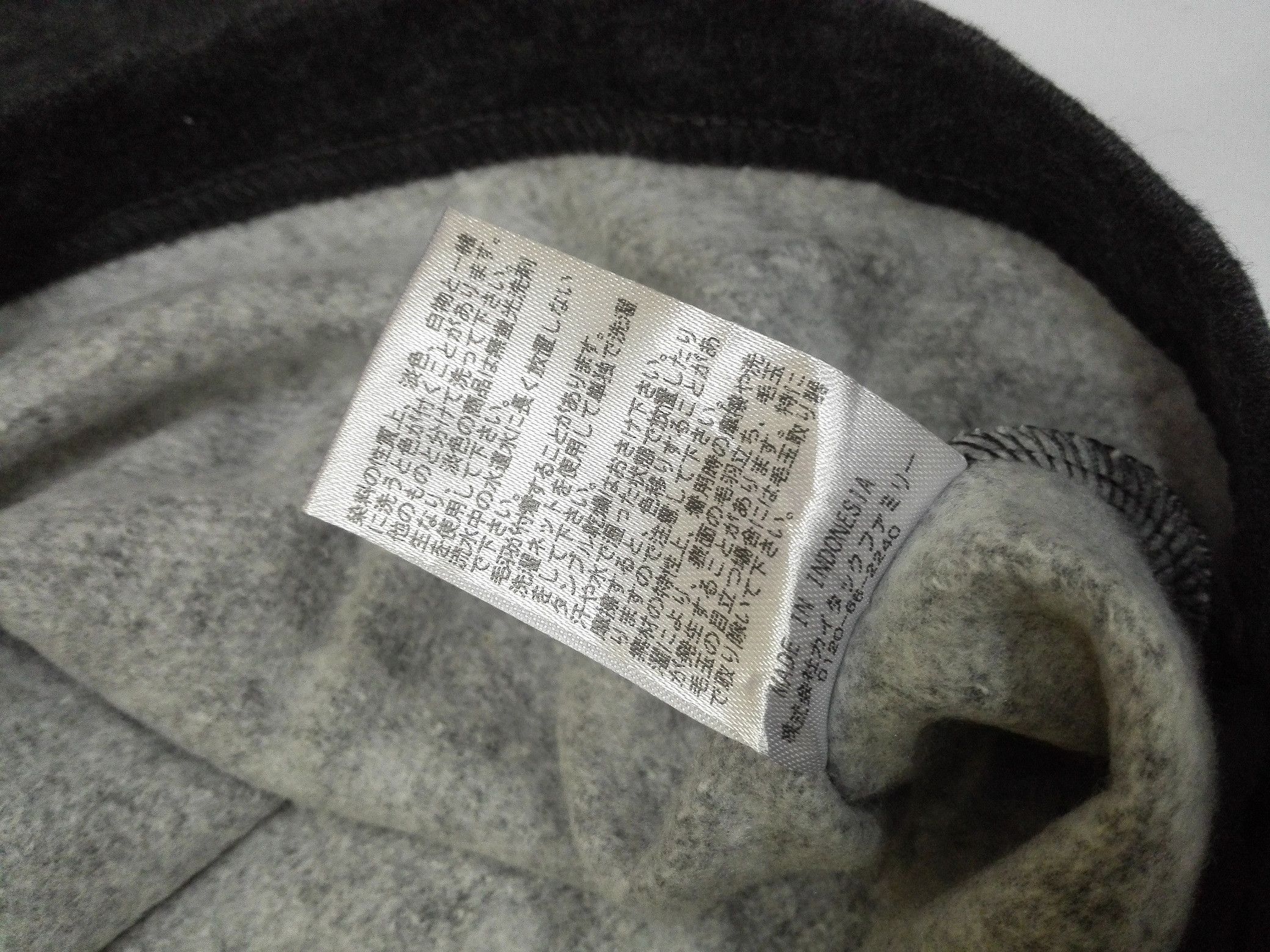 Other New Polo British Country Sweatshirt Size US L / EU 52-54 / 3 - 8 Thumbnail