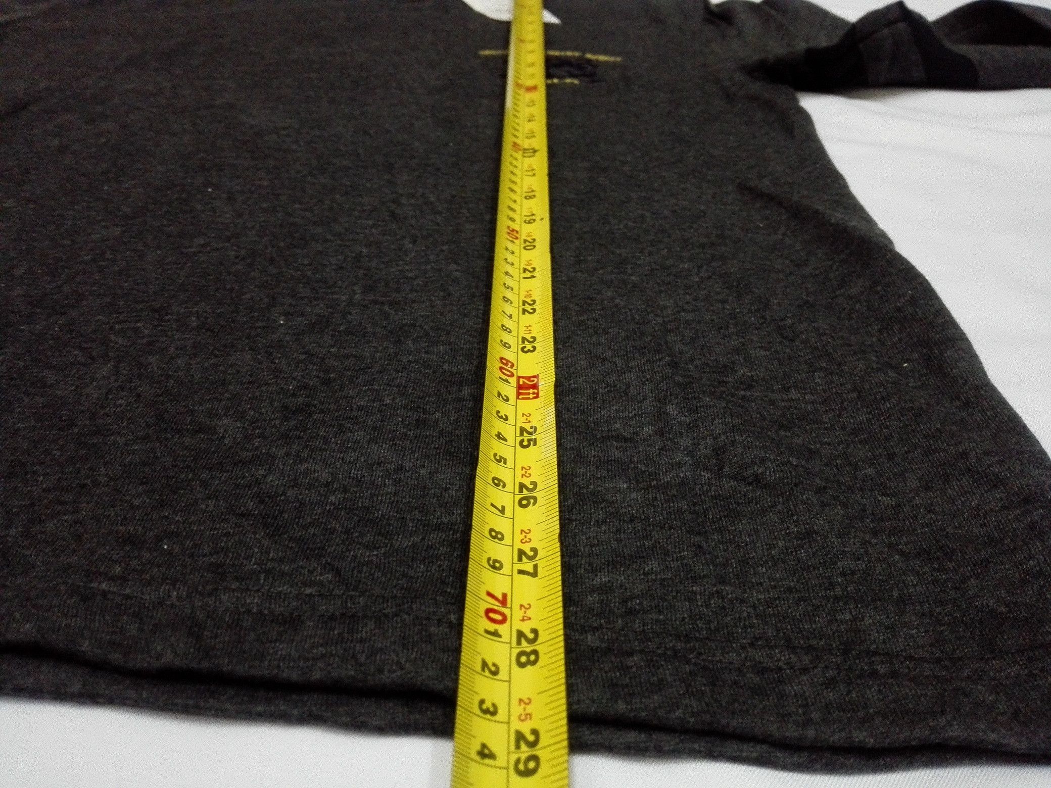 Other New Polo British Country Sweatshirt Size US L / EU 52-54 / 3 - 11 Thumbnail