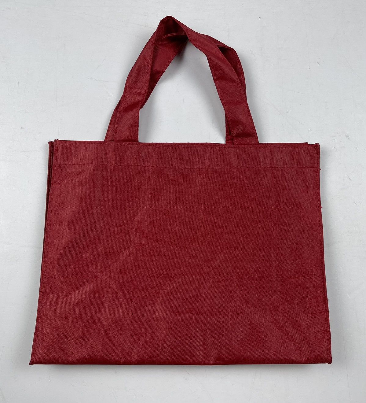 Japanese Brand × One Piece one piece tony chopper tote bag t3 Size ONE SIZE - 6 Thumbnail