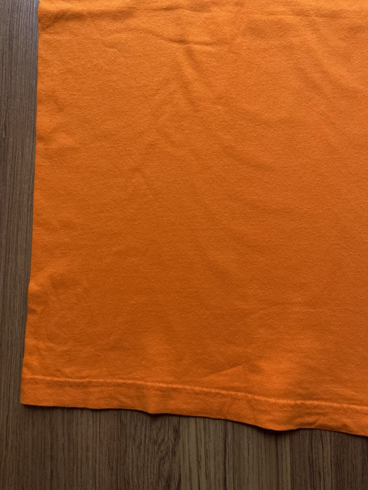 Gotcha × Vintage Gotcha surf wear skate tee y2k rip curl op oneil rusty T&C Size US XL / EU 56 / 4 - 7 Thumbnail
