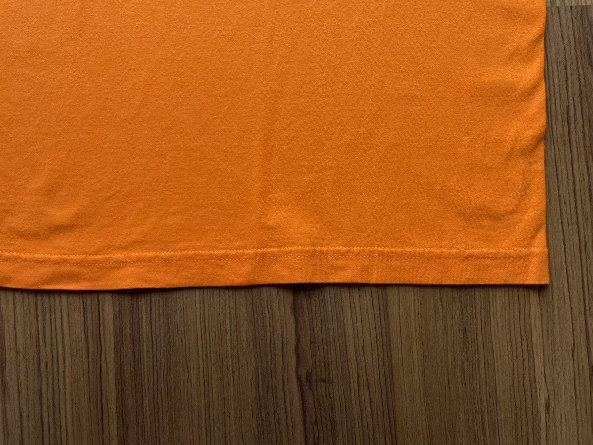 Gotcha × Vintage Gotcha surf wear skate tee y2k rip curl op oneil rusty T&C Size US XL / EU 56 / 4 - 10 Thumbnail