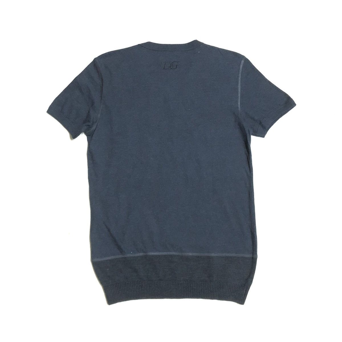 Dolce & Gabbana Dolce & Gabbana “ Better Than Ever “ Size M / US 6-8 / IT 42-44 - 14 Thumbnail