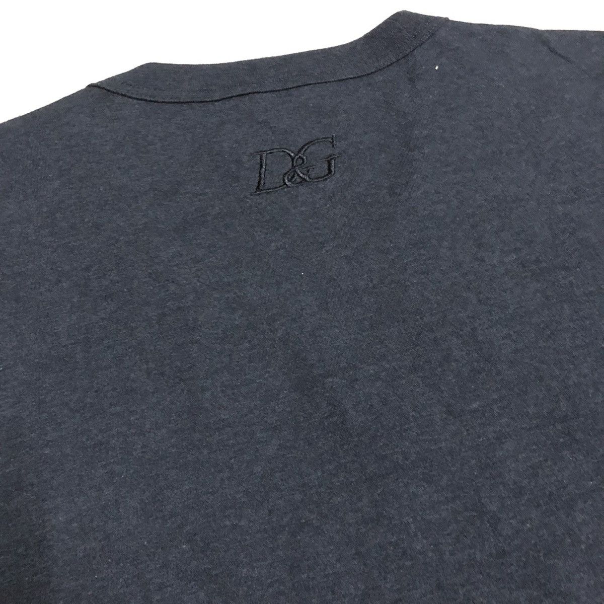 Dolce & Gabbana Dolce & Gabbana “ Better Than Ever “ Size M / US 6-8 / IT 42-44 - 12 Thumbnail